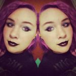 sheila downing oliver - @sheiladowning.oliver - Instagram