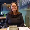 Sheila - @sheila_downing - TikTok