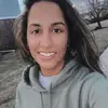 Sheiladowning1 - @sheiladowning10 - TikTok