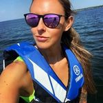 sheiladowning23 - @sheiladowning23 - Instagram