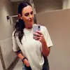 sheiladowning2 - @sheiladowning2 - TikTok