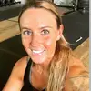 Sheiladowning3 - @sheiladowning31 - TikTok