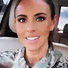 sheiladowning3 - @sheiladowning3 - TikTok