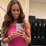 Sheiladowning - @shei.ladowning - Instagram