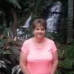 Sheila Andrews-Downs - @sheila.andrews.56 - Instagram