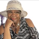 Sheila Bowles Downs - @sheilabowles3 - Instagram