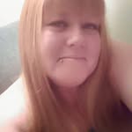 Sheila Brooks-Downs - @mrsdowns41 - Instagram