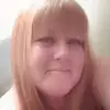 Sheila brooks-downs - @sheila.brooksdown - TikTok