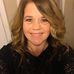 Sheila Downs - Facebook