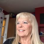 Sheila Downs - @downs3003 - Instagram