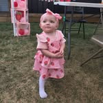 Sheila Downs - @sheilabelew02 - Instagram