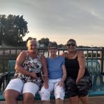 Sheila Downs - @downssheila - Instagram