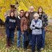 Sheila Downs - Facebook