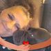 Sheila Downs - Facebook