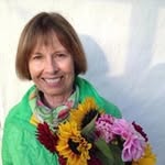 sheila downs - @shedow49 - Instagram