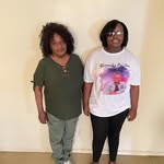 Sheila Downs - @sheila.downs.14 - Instagram