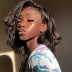 Sheila Downs - @sheilasurgirl - Instagram