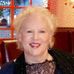 Sheila Downs - Facebook
