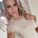 Sheila Downs - @sheiladowns66_212 - Instagram