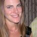 Sheila Downs - Facebook