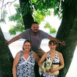 Sheila Downs - @debbiesheiladowns - Instagram