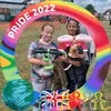 Sheila Downs - @sheila.downs - TikTok