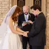 Sheila Downs - @sheila.downs6 - TikTok