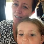 Sheila Downs - @sheila.downs.969 - Instagram