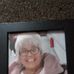 Sheila Downs - Facebook