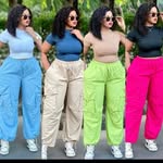 sheila downs - @winnienakx32 - Instagram