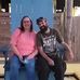 Sheila Downs Barfield - Facebook