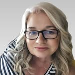 Sheila Graham Downs - @stjaw01 - Instagram