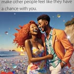 Sheila L Downs - @shame.dang - Instagram
