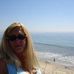 Sheila McKague Downs - Facebook
