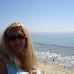 Sheila McKague Downs - @sheila.d0826 - Instagram