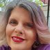 Sheila Taveira Downs - Facebook