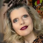 Sheila Taveira Downs - @sheila_downs - Instagram