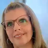 Sheila Taveira Downs - @fizzinblingbysheila - TikTok