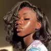 sheiladowns10 - @sheiladowns10 - TikTok