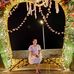 Drew Ma Sheila Flores - Facebook