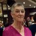 Sheila Drew - Facebook
