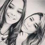 sheila drew - @sheilla_ester - Instagram