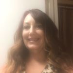 Sheila drew - @sheiladrew1 - Instagram