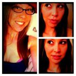 Sheila Drew - @sheiladoris - Instagram
