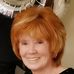 Sheila Drew - Facebook
