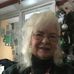 Sheila Drew - Facebook