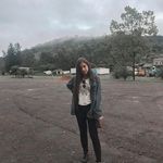 sheila drew - @sheila_drew10 - Instagram