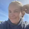 Sheila Drew - @sheila.drew0 - TikTok
