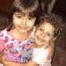 Sheila Drewanz - Facebook