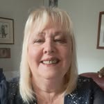 Sheila Drewery - @sheiladrewery - Instagram